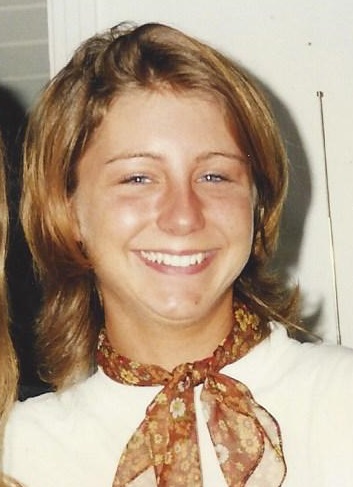 Marie-France DEROME