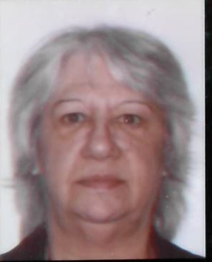 Germaine Fréchette