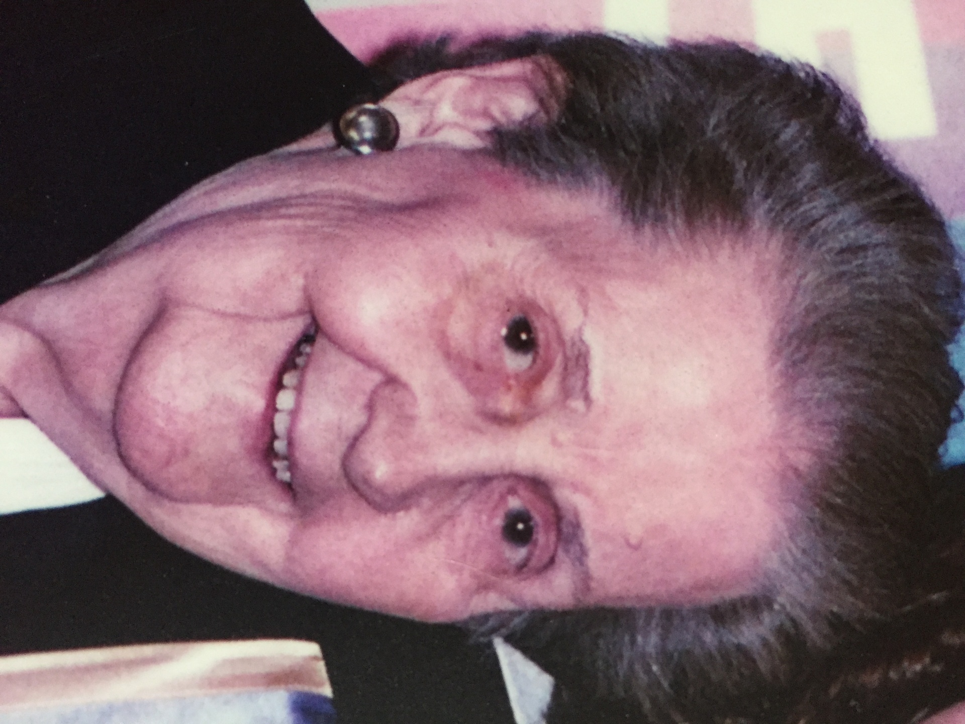 Marthe SAURIOL (née Dazé)