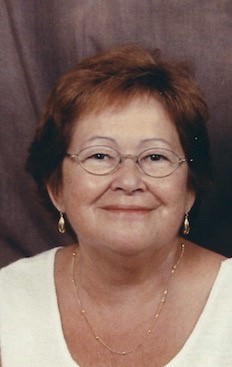 Lise Brassard