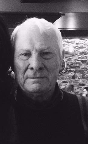 Elio NOTARO