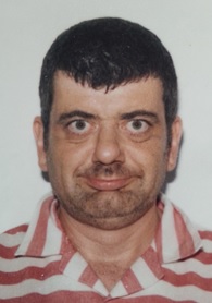 Jean-Noël MARTEL