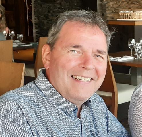 Jean-Guy Désormeaux