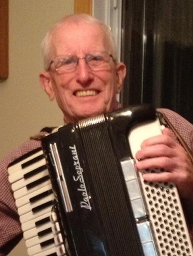 Jean van der Meer