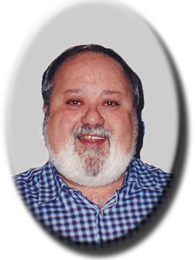 Marc Coulombe