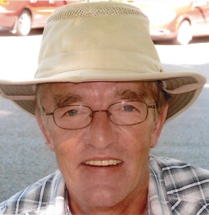 Denis Bossé