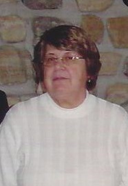 Hélène MÉNARD