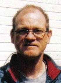 Alain OUELLETTE