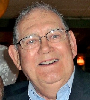 Gabriel LAMONTAGNE