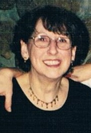 Huguette DUFOUR