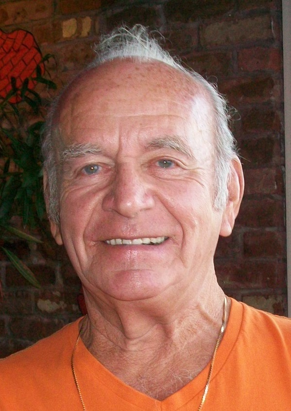 Gaston Vigneux