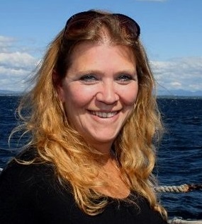 Sylvie VENNE