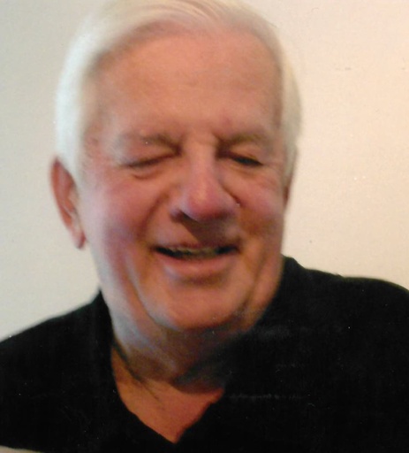 Philippe Desrosiers