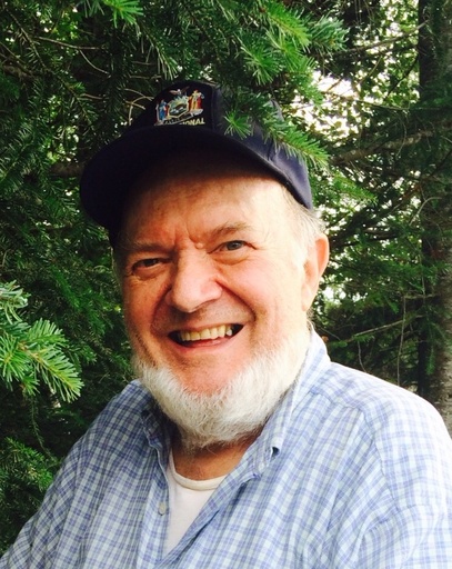 Jean-Guy VAILLANCOURT