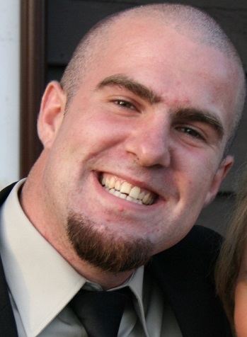 David Drapeau