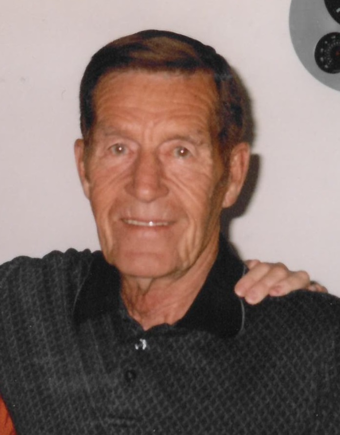 Euclide Truchon