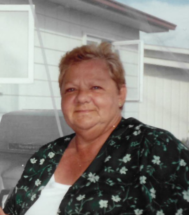 Hélène Archambault