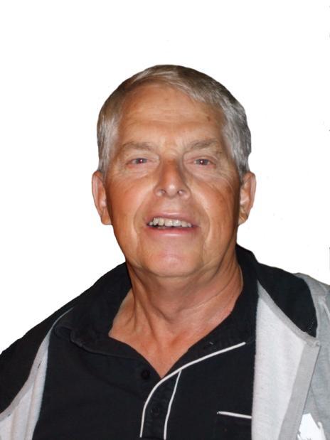 Roger Abel