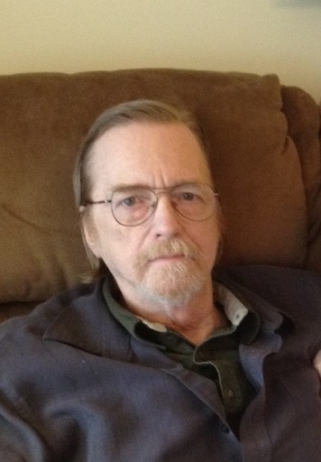 Jean-Yves MICHAUD
