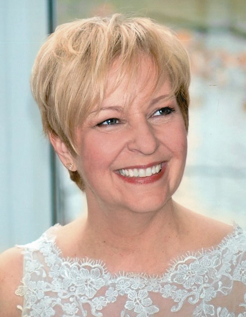 Marie-Guylaine BASTIEN