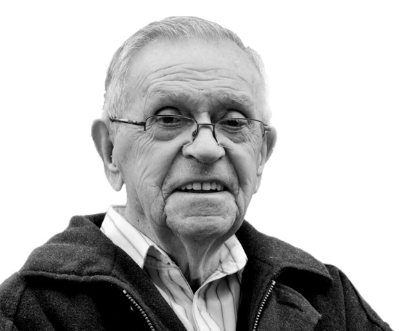 Paul GAGNON
