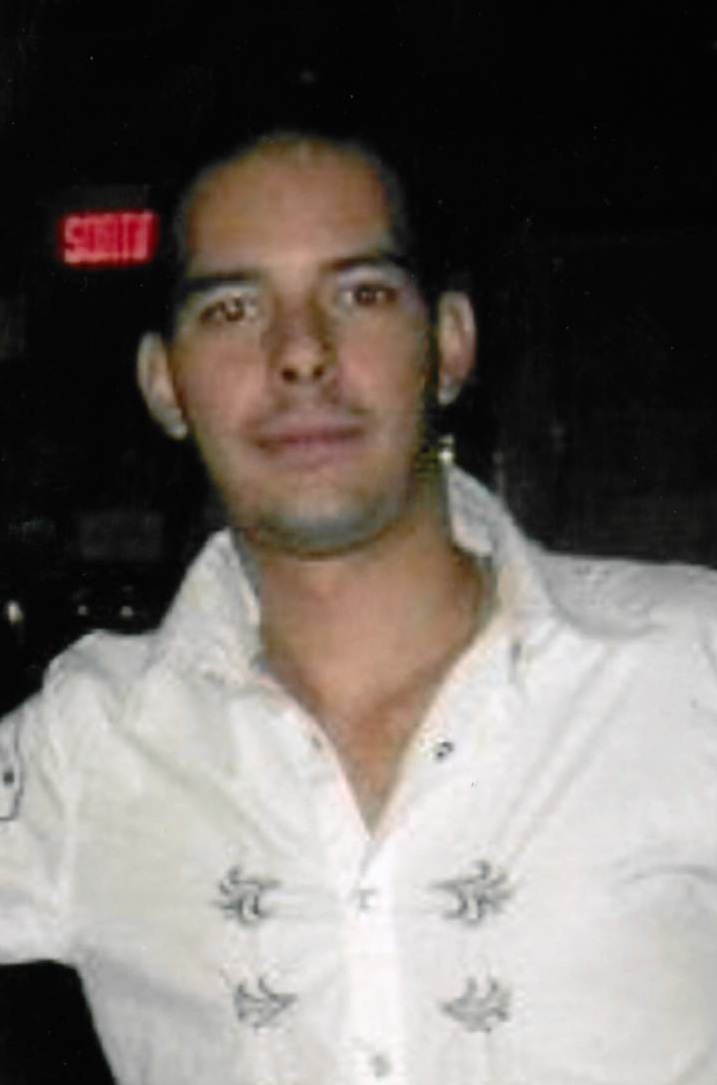 Shann Ducharme Arbour