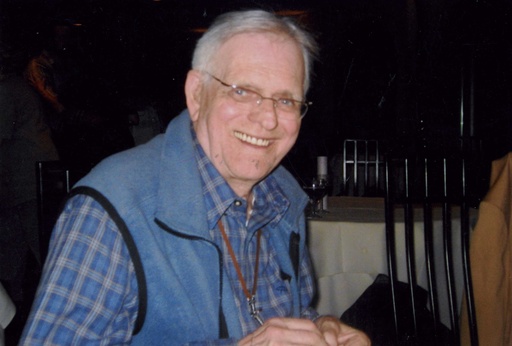 François Doucet