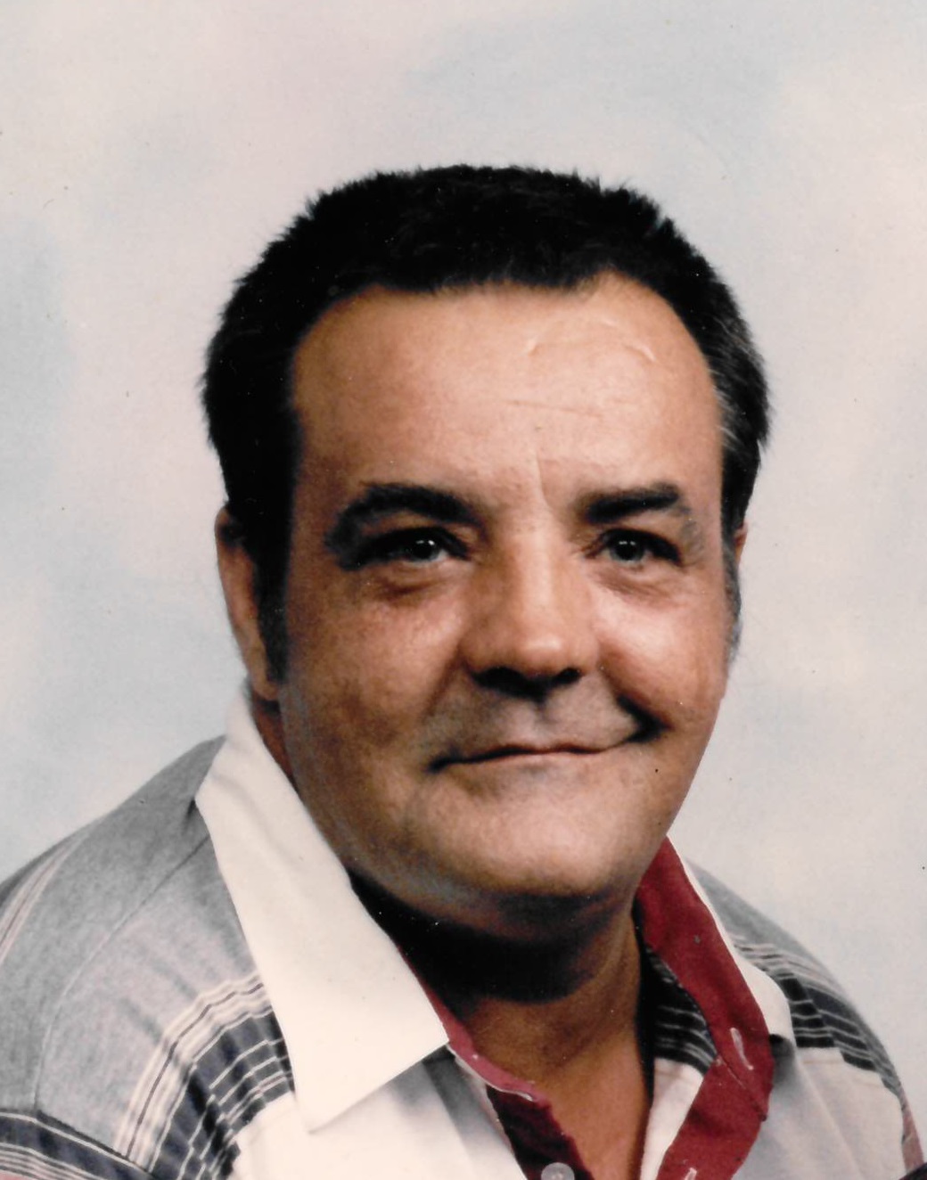 Jean-Claude SKELLING