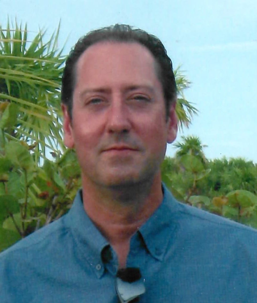 Robert Moreau