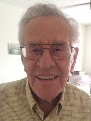 Réal Clavet