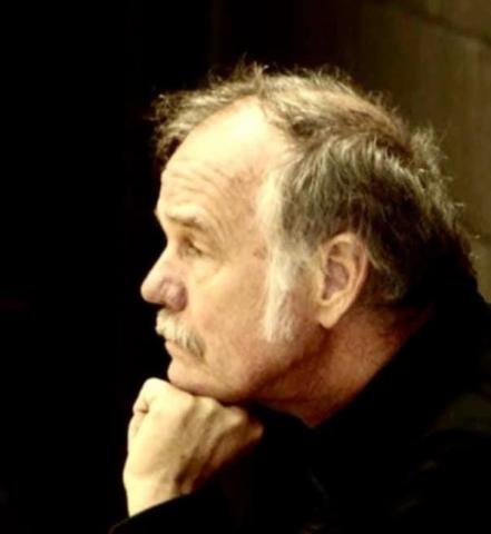 Gérard Melançon