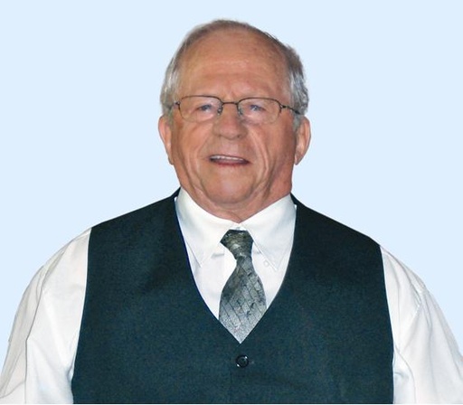 Valère Aubin