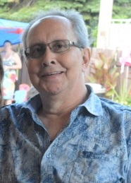 Réal Beaudry