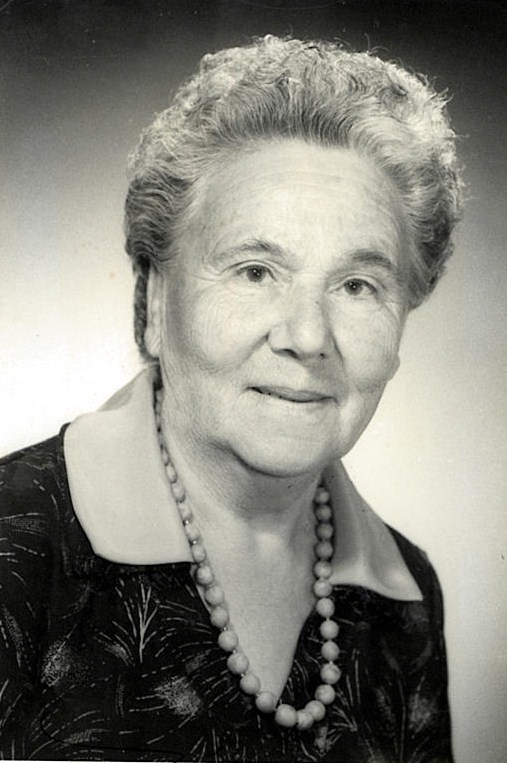 Manuela Vergara