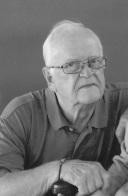 Bruno BERTRAND
