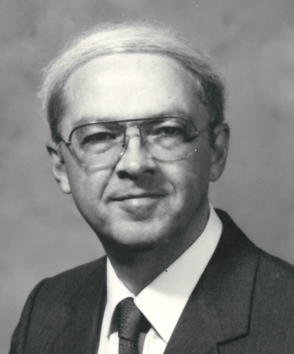 Rémi, O.C. , D. Sc. A. , ing. Tougas