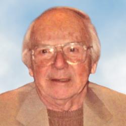 Gérard Dame