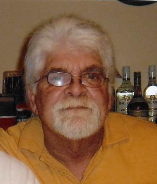 William (Billy) PILON