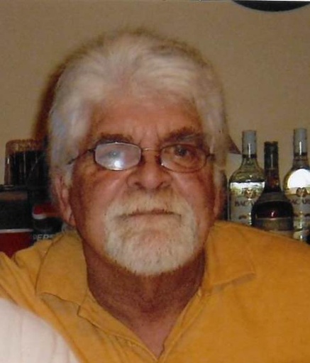 William (Billy) PILON