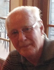 Jules DALLAIRE