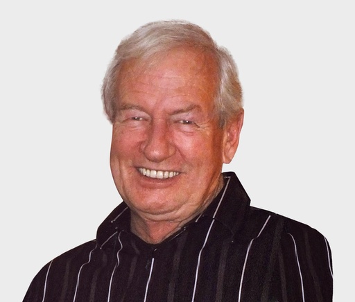 Roch Bourgeois