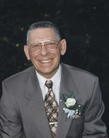 Urcisse Lajoie