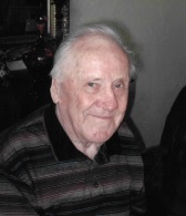 Yvon Busson