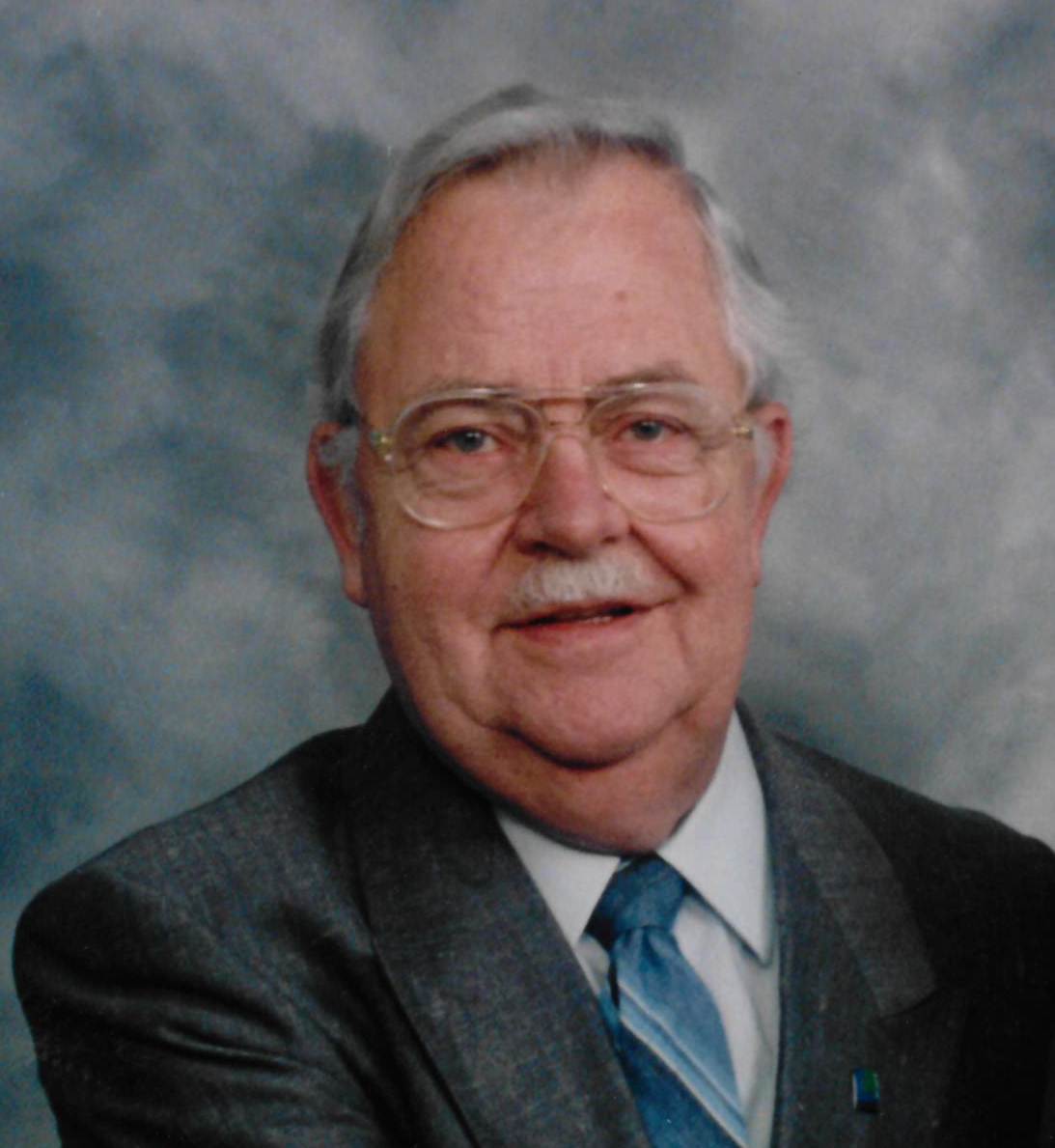 René Paul PELLAND