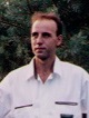 Frank RUEST