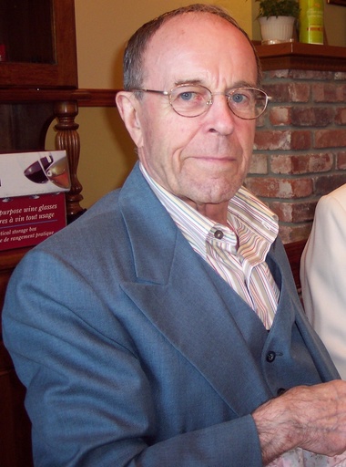 André Royer