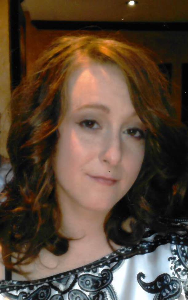 Shannon RHÉAUME ROBERGE