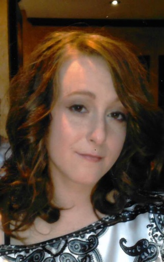 Shannon RHÉAUME ROBERGE