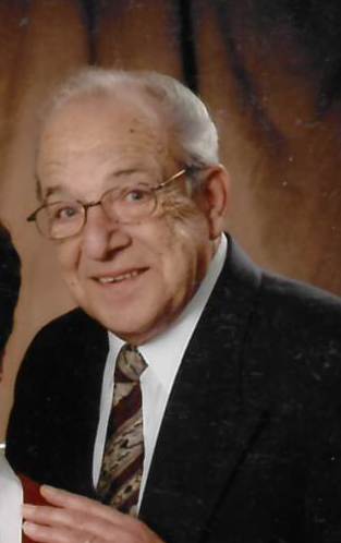 Johannes HELLEMONS