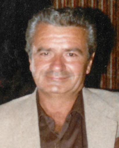 Rosaire Rivest